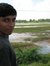 Bhakta
