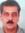 Sudhir