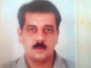Sudhir