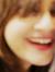 Hamna