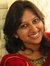 Kinjal