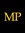 Madpundit