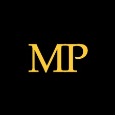 Madpundit