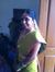 Swetha