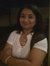 Swapna