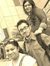 Prachi