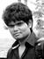Aravind