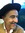 Dermott Hayes | 3 comments