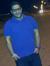 Khaled