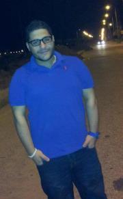 Khaled