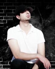 Ibrahim