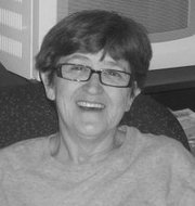 Kathy