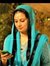 Uzma
