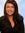 Stephanie