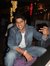 Srikanth