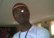 David