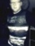 Roel Sm...