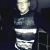 Roel Smeets