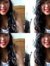 Julianne