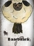 Baarbaa...