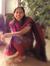 Shagun