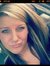 Alysha