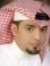 Abdulla...