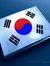 Hyeonjo