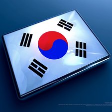 Hyeonjo