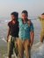 Arpan K...