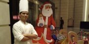 Rakesh
