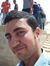 Abdalla