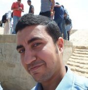 Abdalla