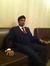 Awais