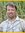Graham (grahambradley) | 24 comments