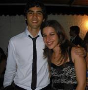 Luis