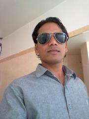 Kamal