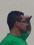 Yassin