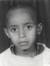 Tesfaye