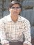 Bikash