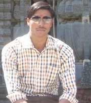 Bikash