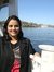 Sharmila