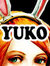 Yuko