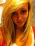 Beccbeaa