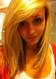 Beccbeaa