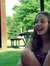 Maddy