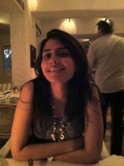 Vishakha