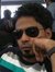Alshareef