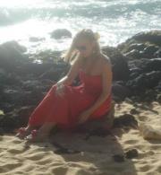 Summer