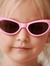 Carolin...